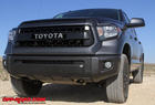 Grille-Toyota-Tundra-TRD-Pro-6-30-2016