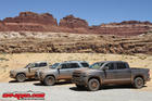 Group-Brown-Toyota-Tacoma-4Runner-Tundra-TRD-Drive-to-Summit-8-11-16