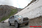 Ice-Wall-Toyota-4Runner-Tacoma-TRD-Drive-to-Summit-8-11-16