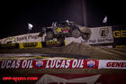 Rob-MacCachren-Lucas-Oil-Off-Road-9-25-16