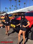 Nitto-Girls-Off-Road-Expo-10-12-16