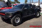 Tavo-Ford-Raptor-Off-Road-Expo-10-12-16