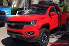 Red-Ripp-Supercharger-Colorado-Off-Road-Expo-10-12-16