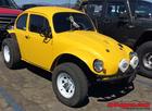 3-Yellow-VW-Baja-Bug-Off-Road-Expo-10-12-16