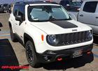 4-Jeep-Renegade-Trailhawk-Off-Road-Expo-10-12-16