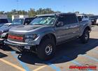 6-Ford-Raptor-Ecoboost-Off-Road-Expo-10-12-16