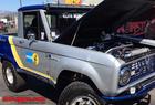 Bilstein-Ford-Bronco-Off-Road-Expo-10-12-16