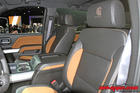 Interior-Carhartt-Chevrolet-Concept-Duramax-2500-11-3-16