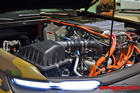 Chevrolet-Engine-Colorado-ZH2-Hydrogen-SEMA-2016-11-4-16