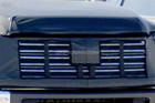 8-Toyota-Tundra-2018-New-Grille-3-1-2018