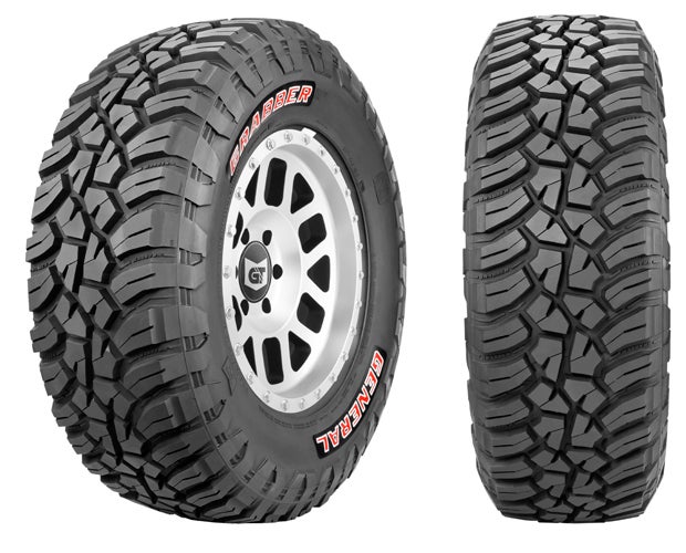 Grabber-X3-Unpaved-General-Tire-Mud-Terrain-6-11-16.jpg