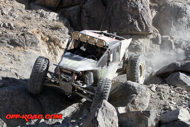 Shannon-Campbell1-King-of-Hammers-2-10-12.jpg