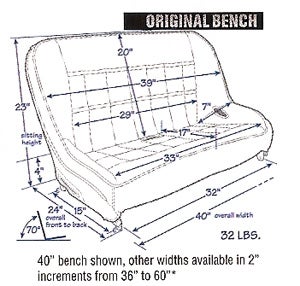 original-bench.jpg
