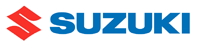 Suzuki ATV & UTV Tech