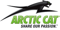 Arctic Cat ATV & UTV Racing