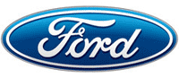 Ford Features