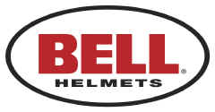 Bell_helmets_logo.jpg (66840 bytes)
