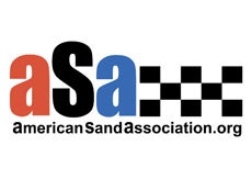 American-Sand-Association-6-19-14