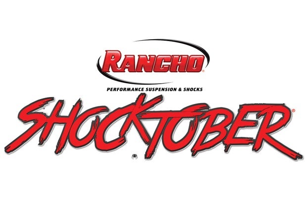 rancho-monroe-shocks-announce-shocktober-promotion-off-road