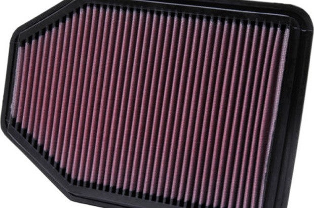 Washable_air_filter-01: Jeep Upgrades