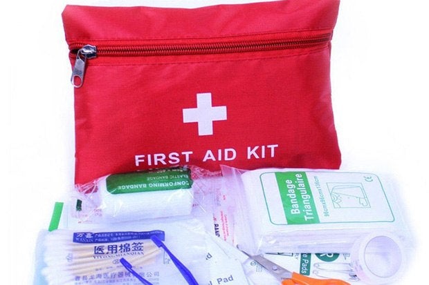 First_aid-01