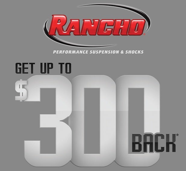 rancho-promotion-rebate-3-13-2017-off-road