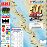 50th-SCORE-Baja-1000-Race-Course-Map