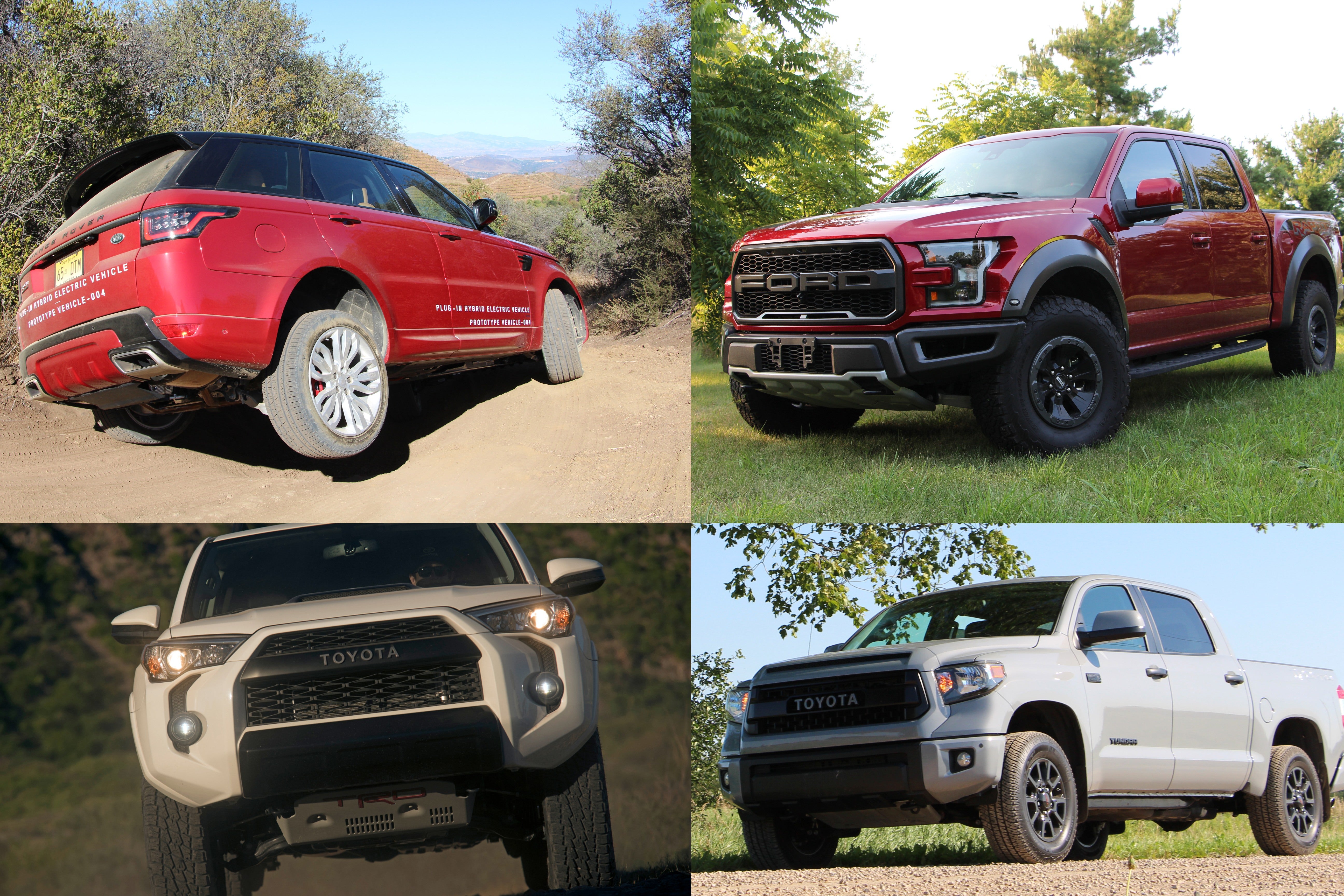 pickup-truck-vs-suv-which-one-is-best-for-you-dualliner-truck-bed