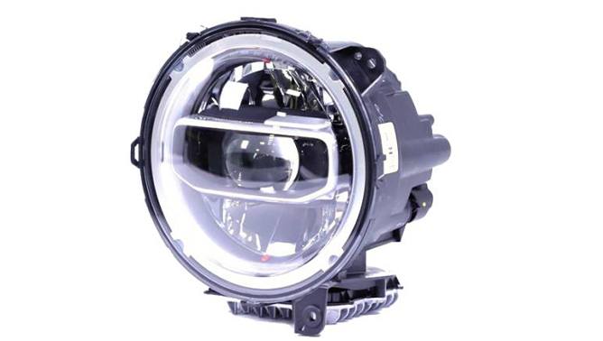Best Led Headlights For Jeep Wrangler Store, SAVE 58%.