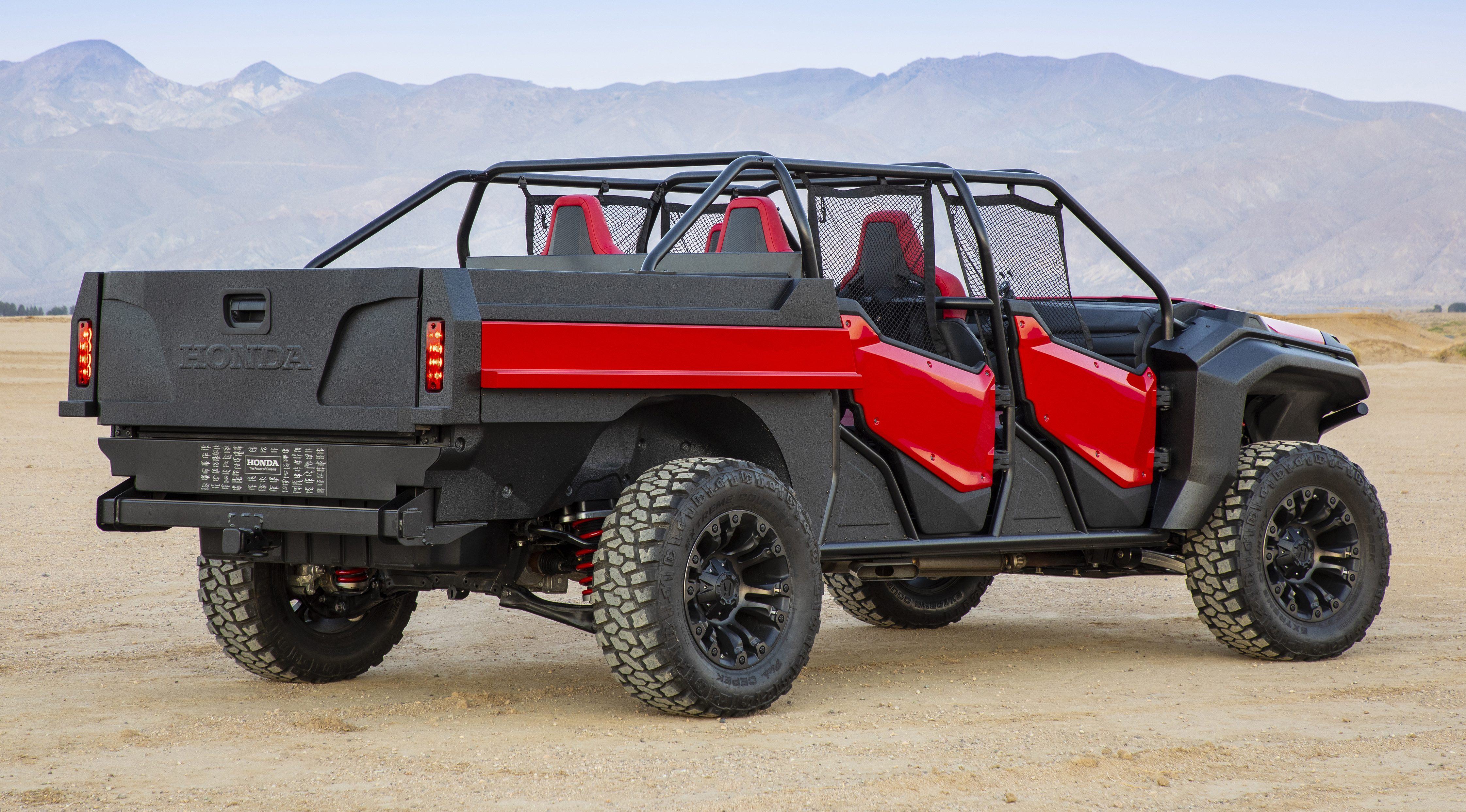 honda-s-sema-concept-the-offspring-of-the-ridgeline-and-an-atv