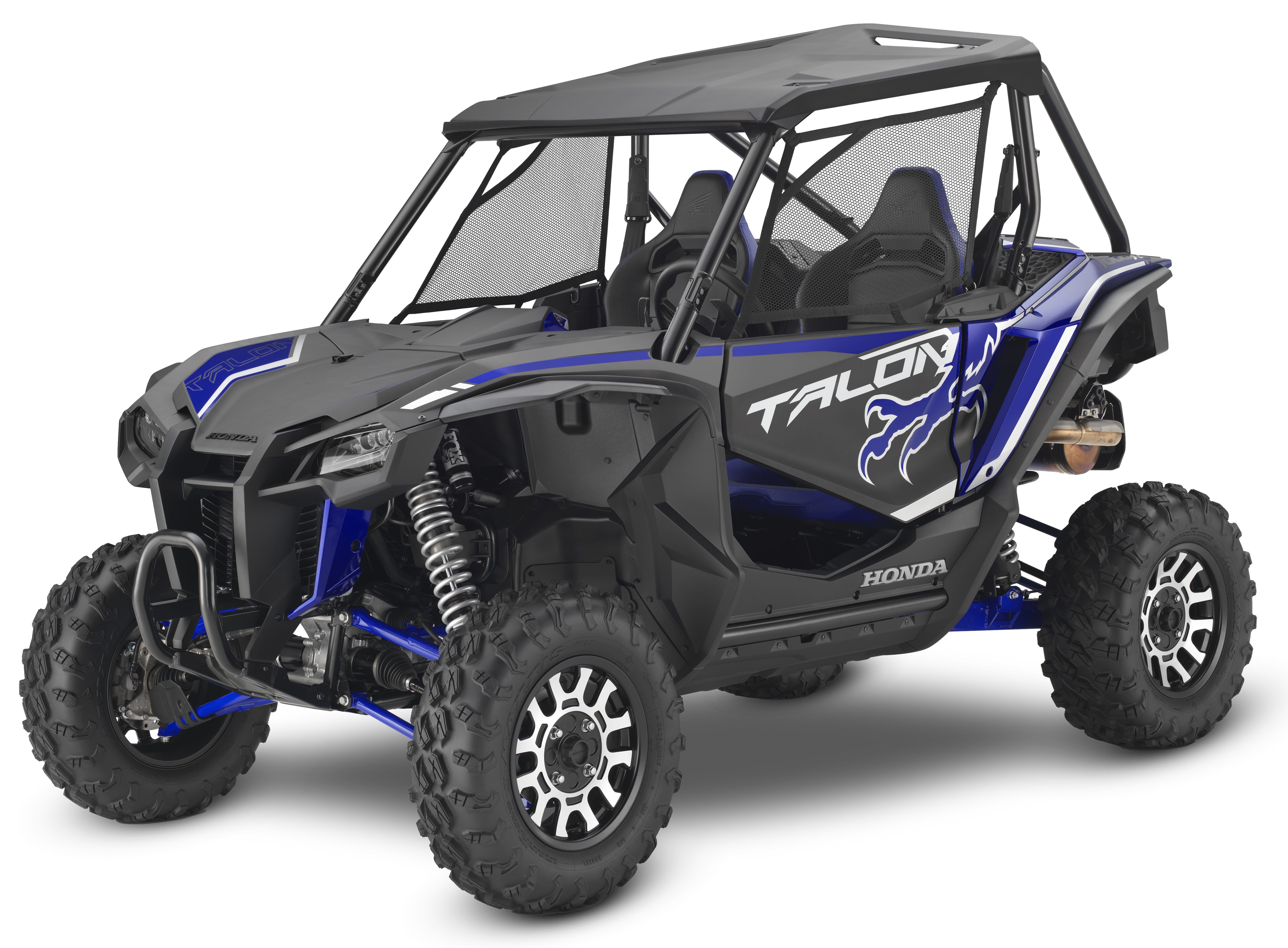 claws-out-honda-talon-1000x-and-1000r-off-road