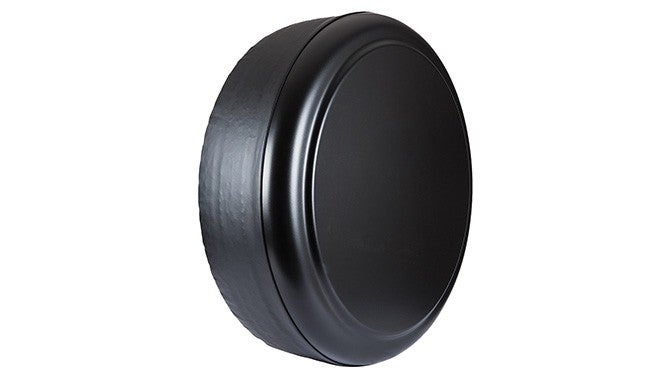 toyota rav4 rigid spare tire cover