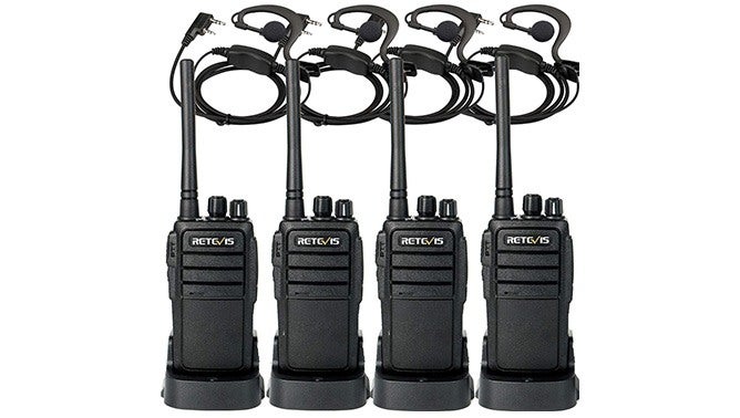 https://www.off-road.com/blog/wp-content/uploads/2019/03/retevis-rt21-walkie-talkies.jpg