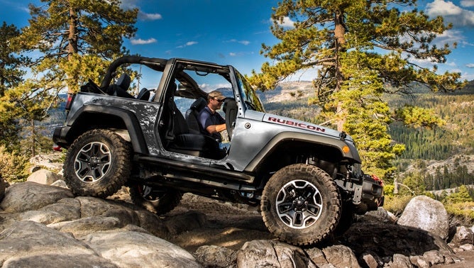Descubrir 71+ imagen jeep wrangler black friday deals