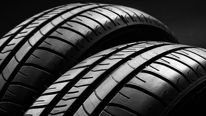 4th of July Tire Deals
