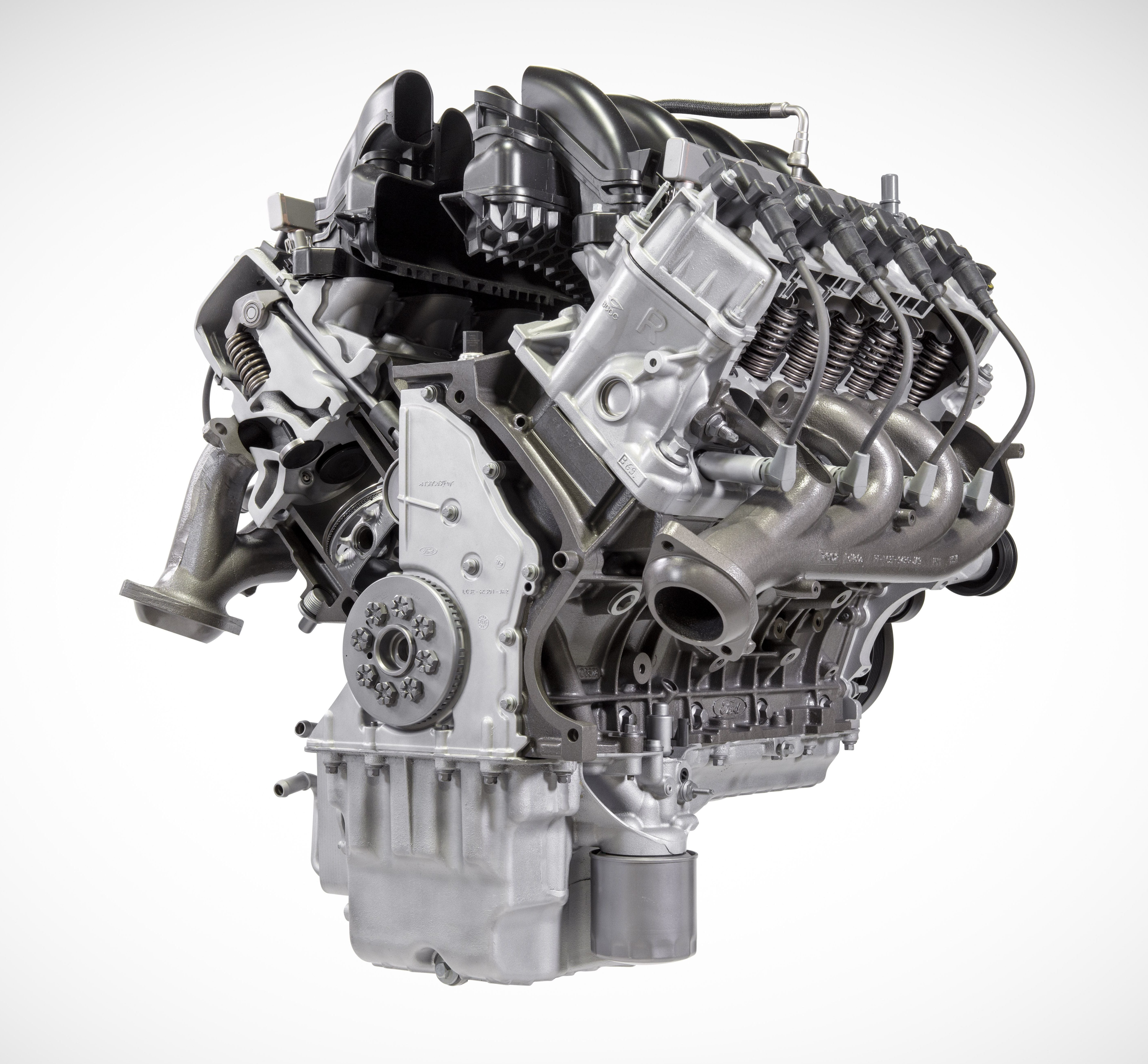 Ford мотор v8 2022. 7.3 Ford f250 двигатель. Двигатель Форд 3.7 v6. ДВС Форд v8.