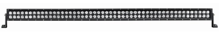 KC HiLiTES 50” C-Series Dual Row LED Light Bar