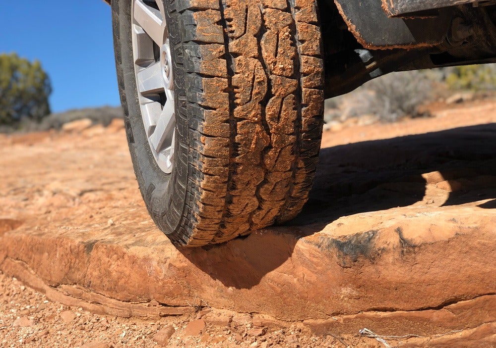 bridgestone-dueler-a-t-revo-3-long-term-review-off-road