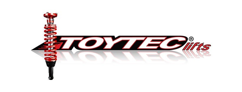 ToyTec Logo