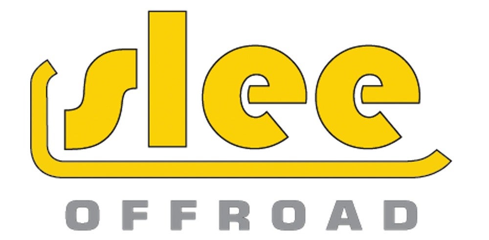 Slee Offroad Logo