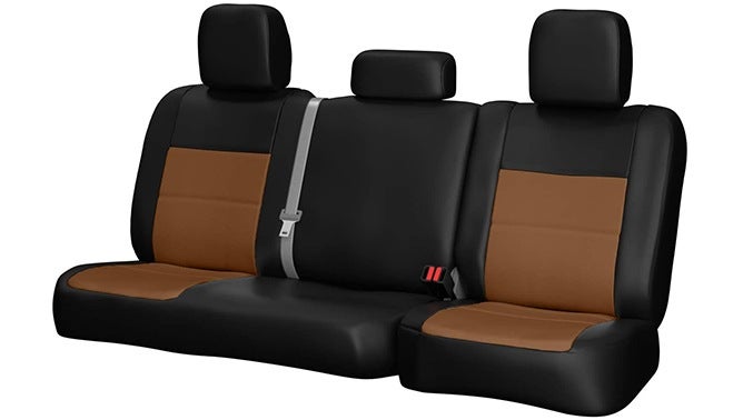 Shear Comfort Toyota 4runner Seat Covers Off Road Com - Shear Comfort Seat Covers Customer Service
