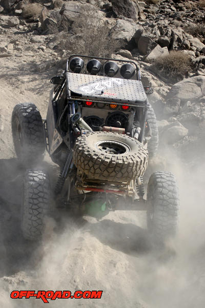 4423-King-of-Hammers-2-10-12