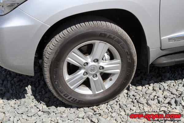 Tires-Wheels-Toyota-Land-Cruiser-2015-6-18-15