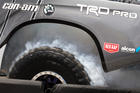Tires-BJ-Baldwin-Toyota-Trophy-Truck-5-12-16