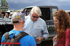 Autograph-Ivan-Stewart-Toyota-Trophy-Truck-5-12-16