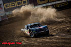 Lucas Oil Off-Road Racing Series Rounds 11-12