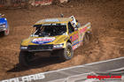 2017 Lucas Oil Off-Road Rounds 1-2