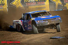 Lucas Oil Off-Road Series Rounds 3-4