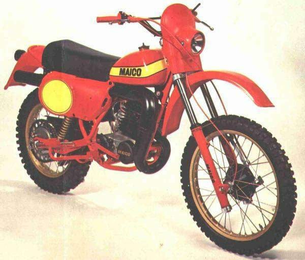 12-Maico-Vintage-Dirt-Bike-1979-Magnum-E