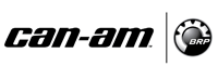 Can-Am ATV & UTV Racing